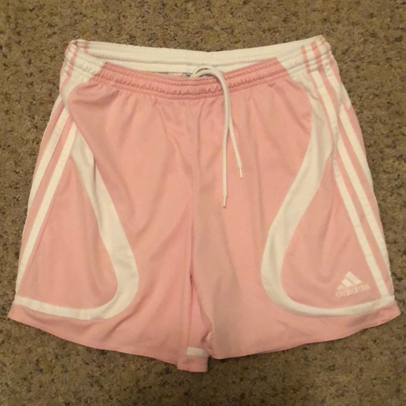 ADIDAS Sport Suit - Picture 3 of 4